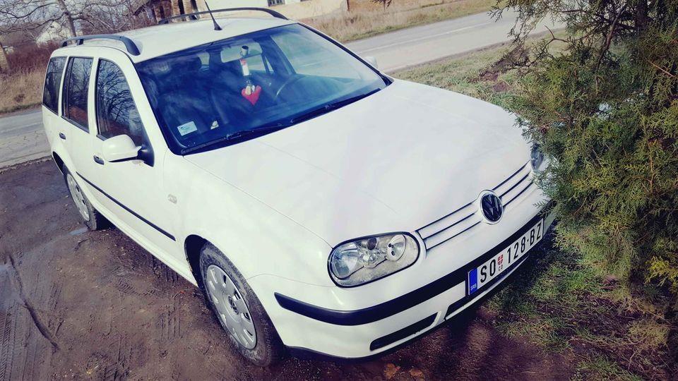 Vw-golf-4