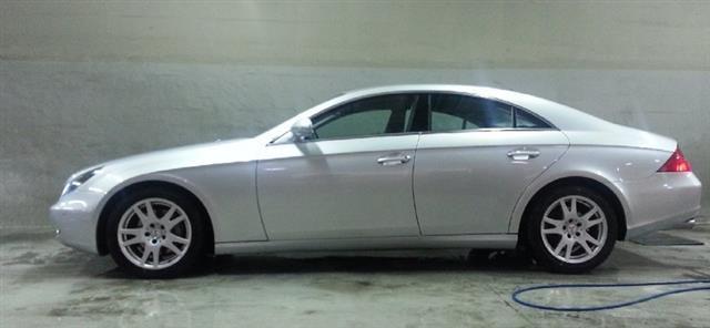 Mercedes-CLS-320---05