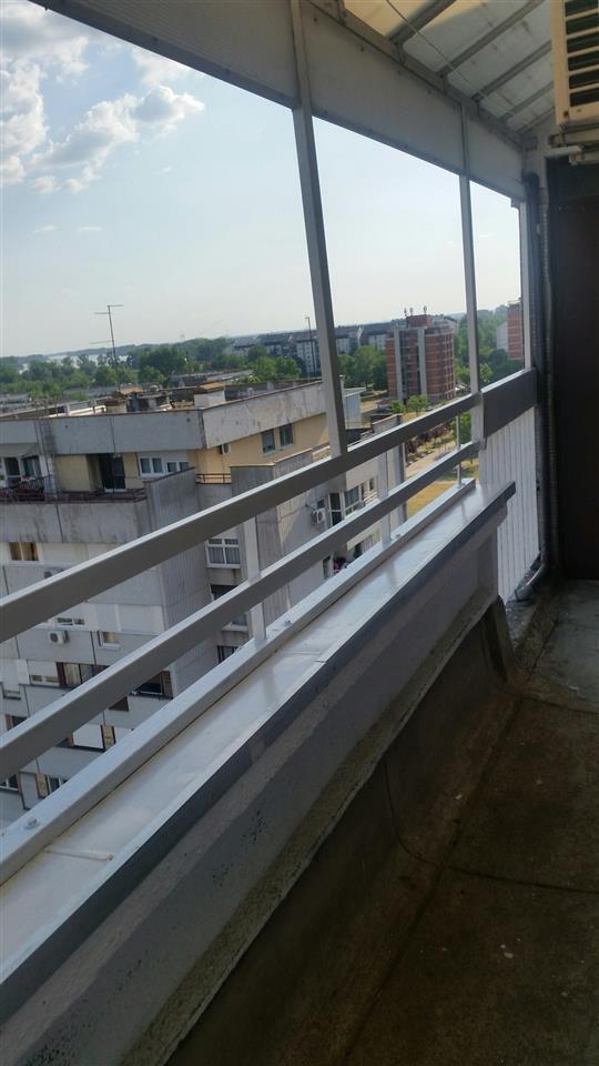 Blok-70-petosoban-80m2