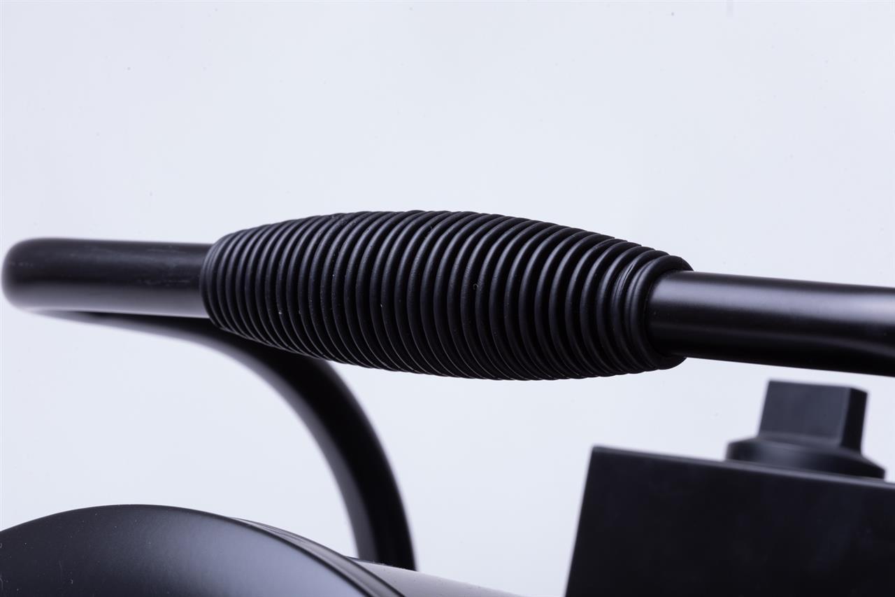 PROLINETECH-Kalorifer-PLT-BG-50
