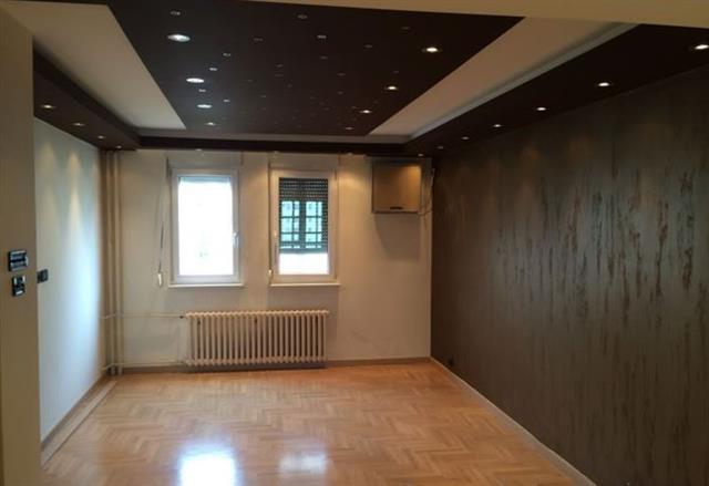 Lux-stan-105m2-u-Novi-Beograd