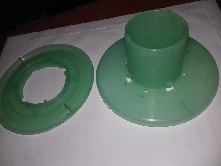 OPREMA-ZA-PLASTENIKE
