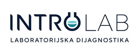 IntroLab Laboratorija Beograd