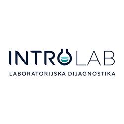IntroLab Laboratorija Beograd