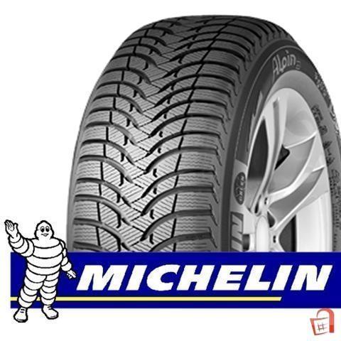 MICHELIN-GUMI-ZIMSKA-PROGRAMA-POPUST-DO--20-
