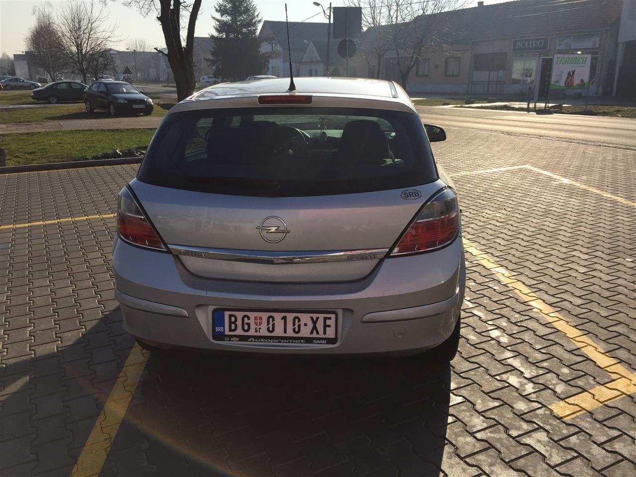 Opel-Аstra-H-1-7--11