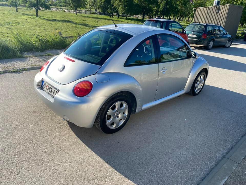 VW-BUBA