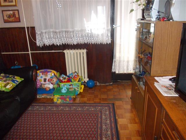 Stan-u-Miljakovac-1