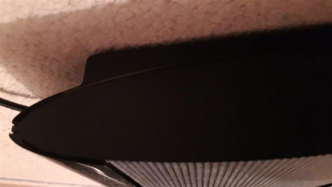 Sony playstation3