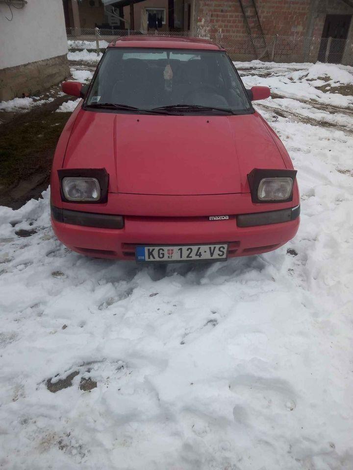 Mazda-323F