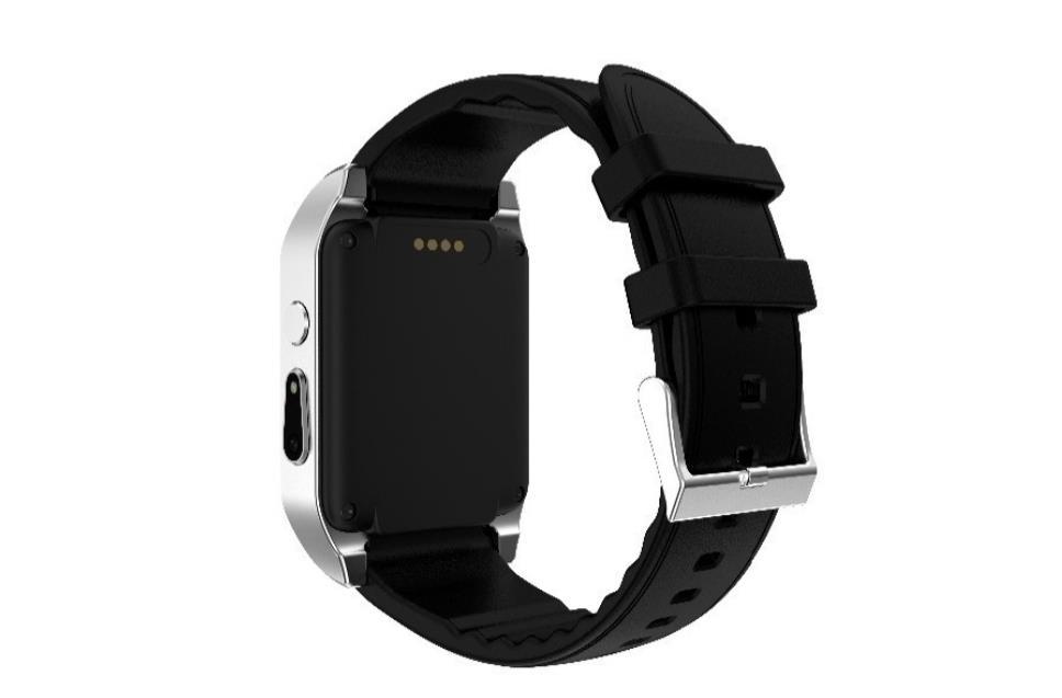 Android-Smart-Watch-X86-SIM--Wi-fi--GPS