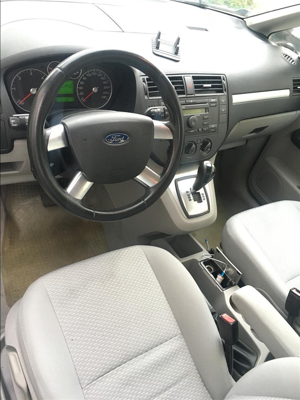 Ford-Focus-Cmax-1-6-tdci