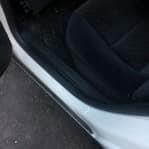 OPEL-Vektra-B
