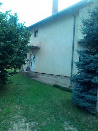Kuca Valjevo