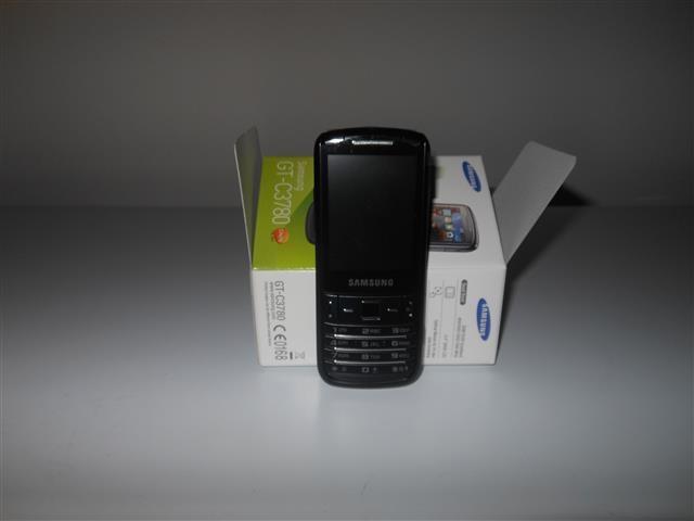 Samsung-GT-C3780
