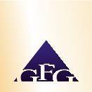 GFG Cars