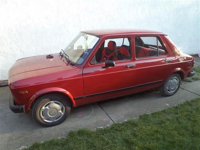 Zastava -04