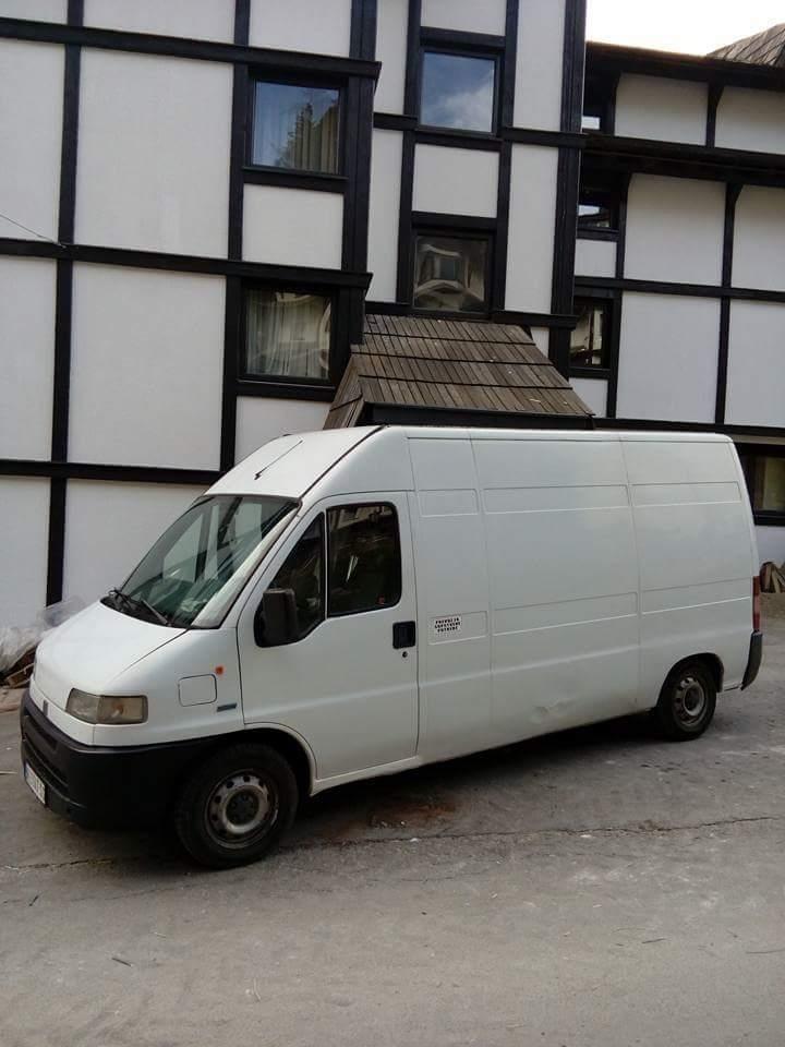Selidbe-i-Transport