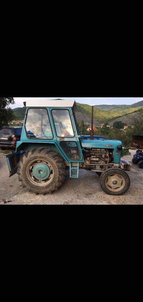 Rakovica