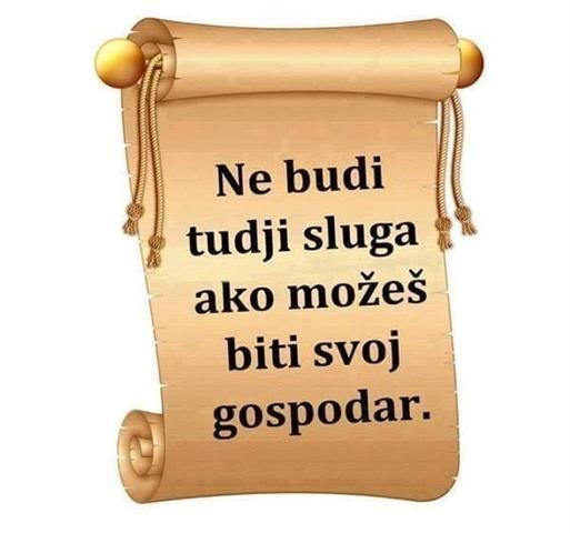 Posao-od-kuce