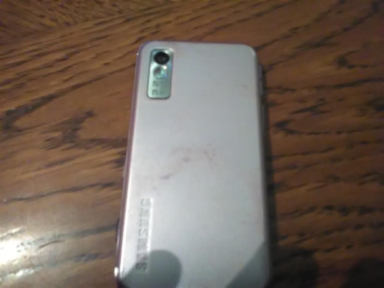 Samsung-