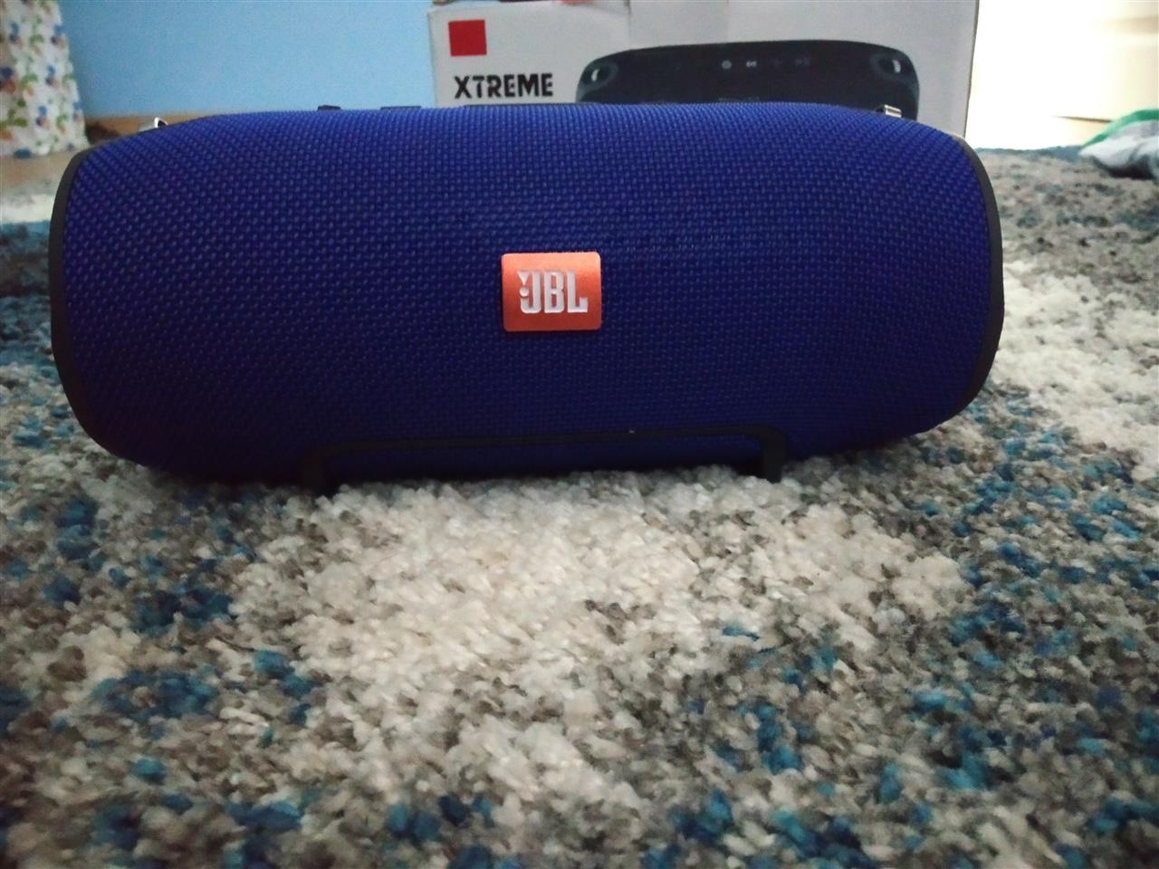 JBL-XTREME