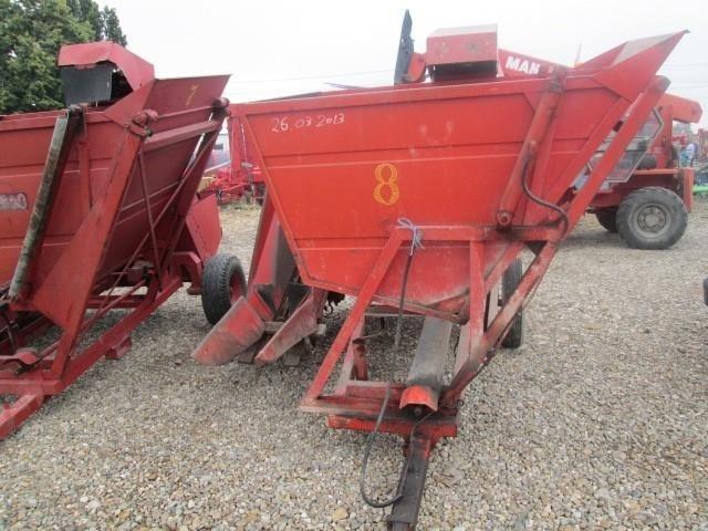 Kupujem KK 30