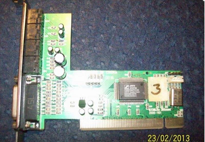 Zvucna-kartica-CMI9738