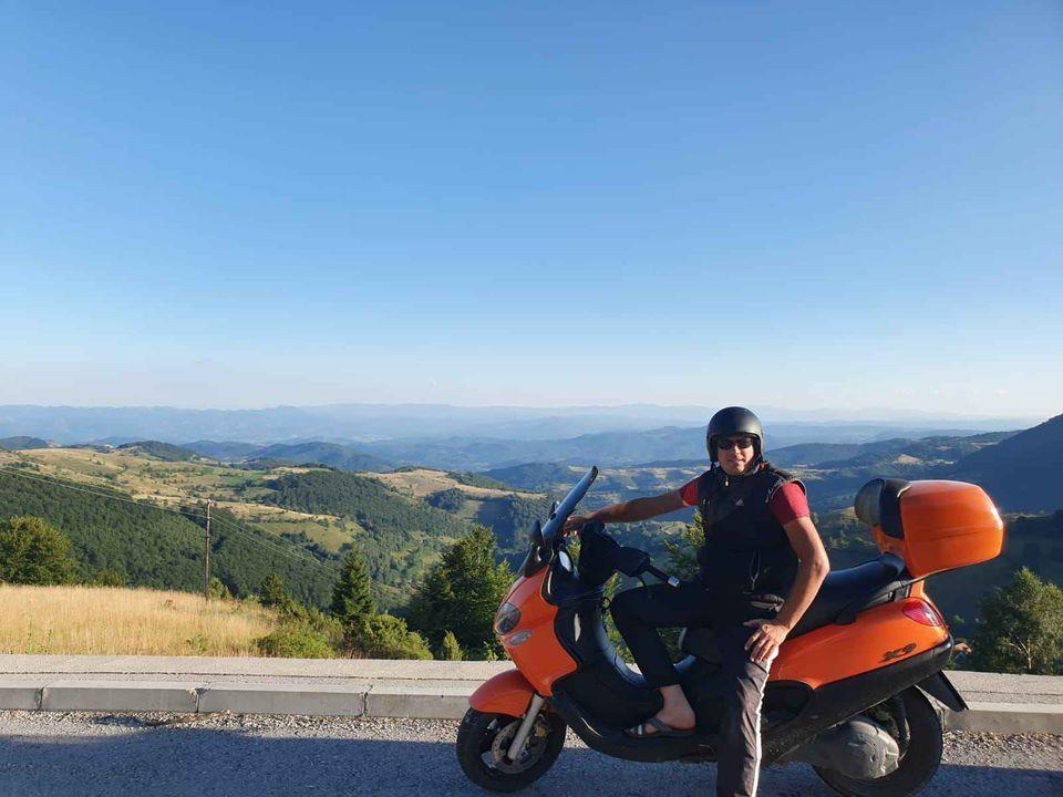 Piaggio-x9-500cc