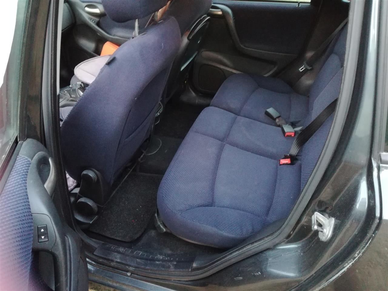 FIAT-STILO-1-8-16v