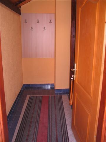 Stan-40m2-na-Zlatibor