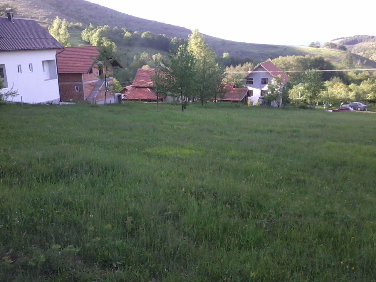 Plac-Zlatibor