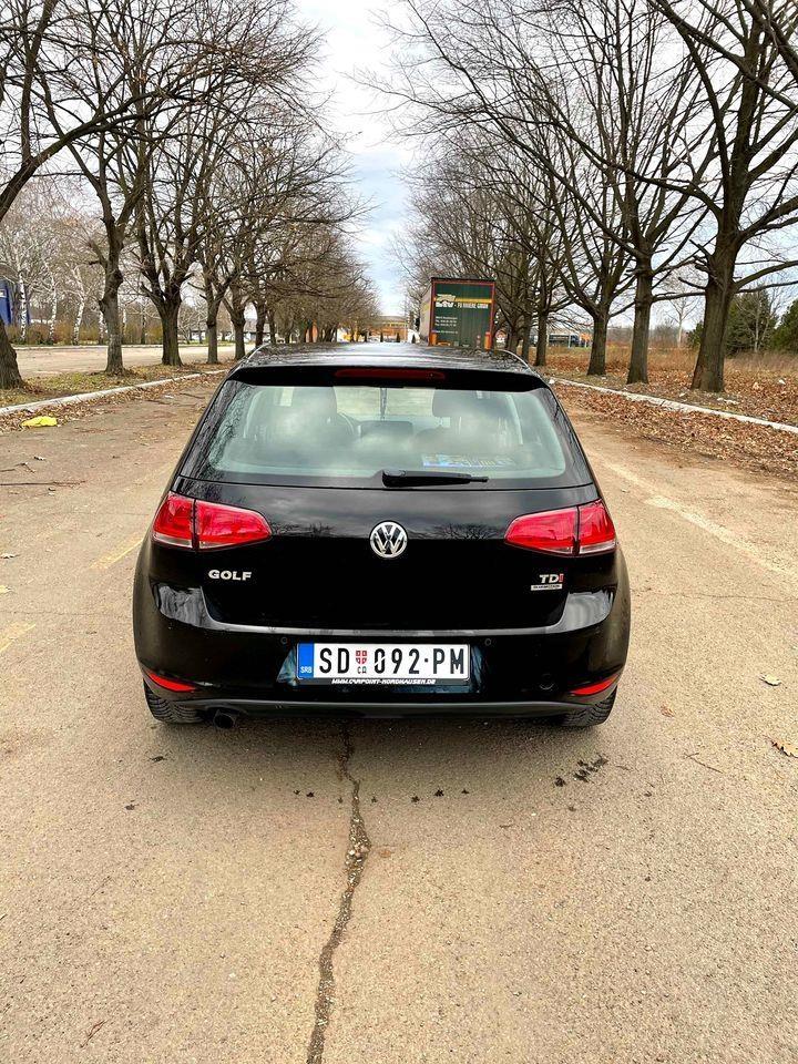 Golf-7-1-6tdi-2013g-Top