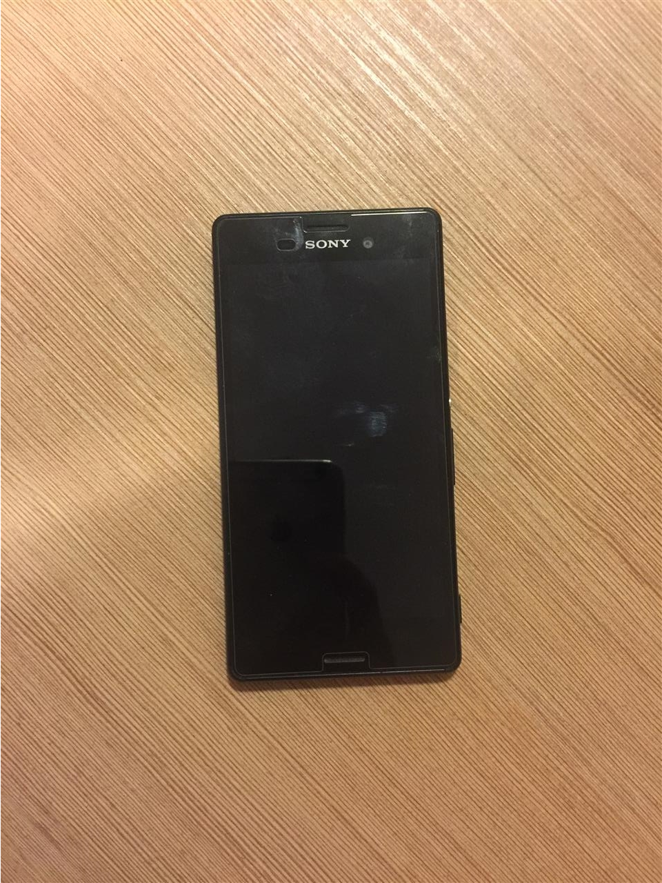 SONY-XPERIA-M4-AQUA