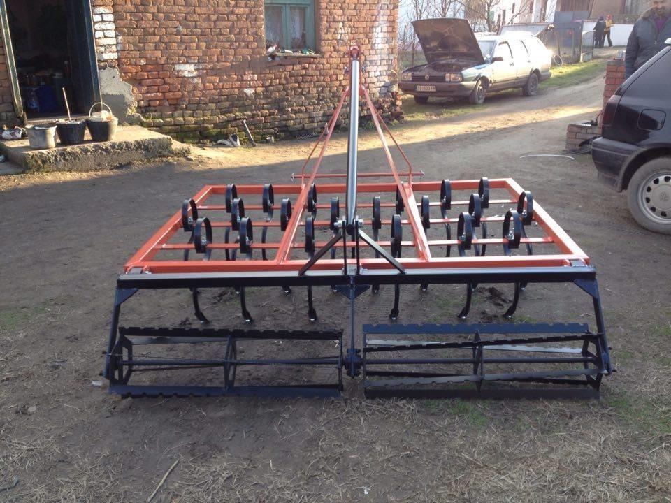 Setvospremac-2m