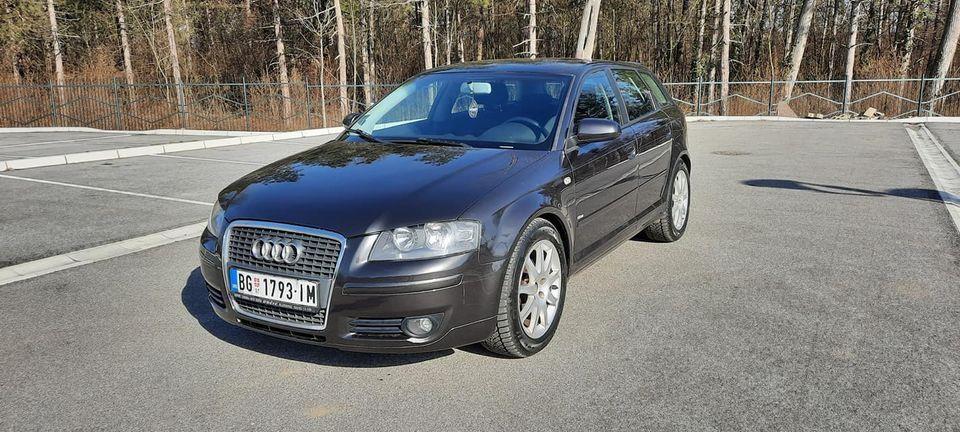 Audi-A3-SPORTBACK-2-0
