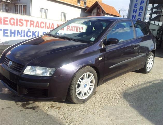 Fiat Stilo -02
