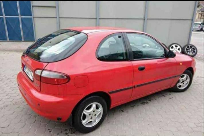 Auto