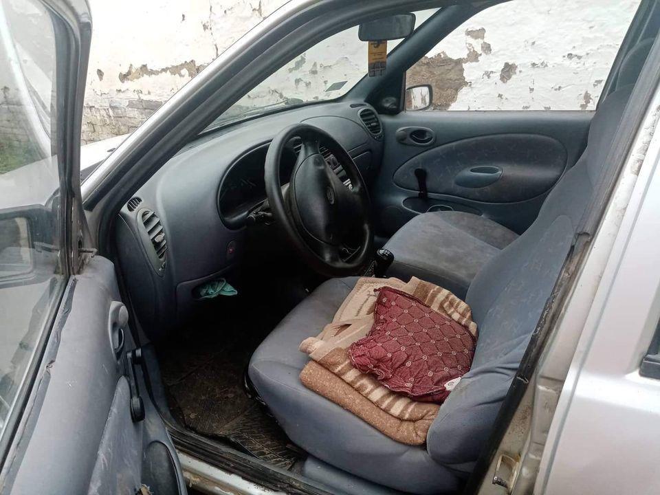 Auto