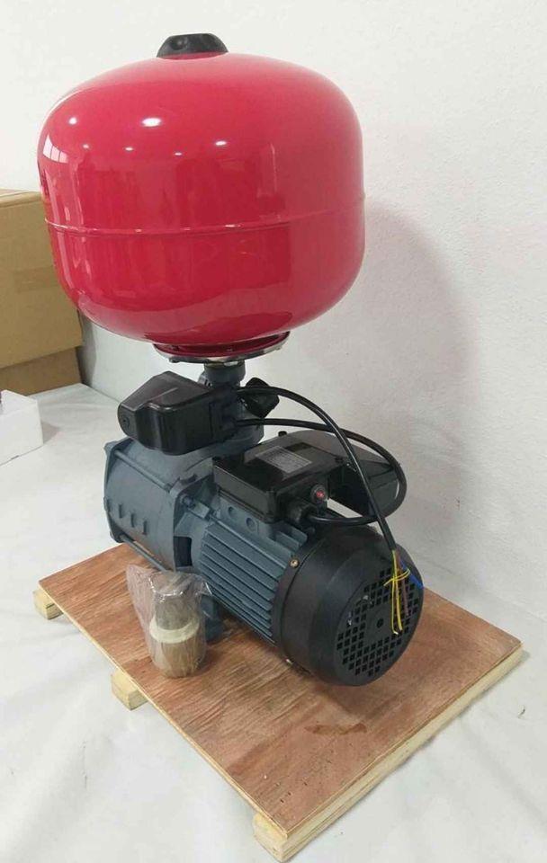 Hidrofor-Elektrokovina-1-5kw
