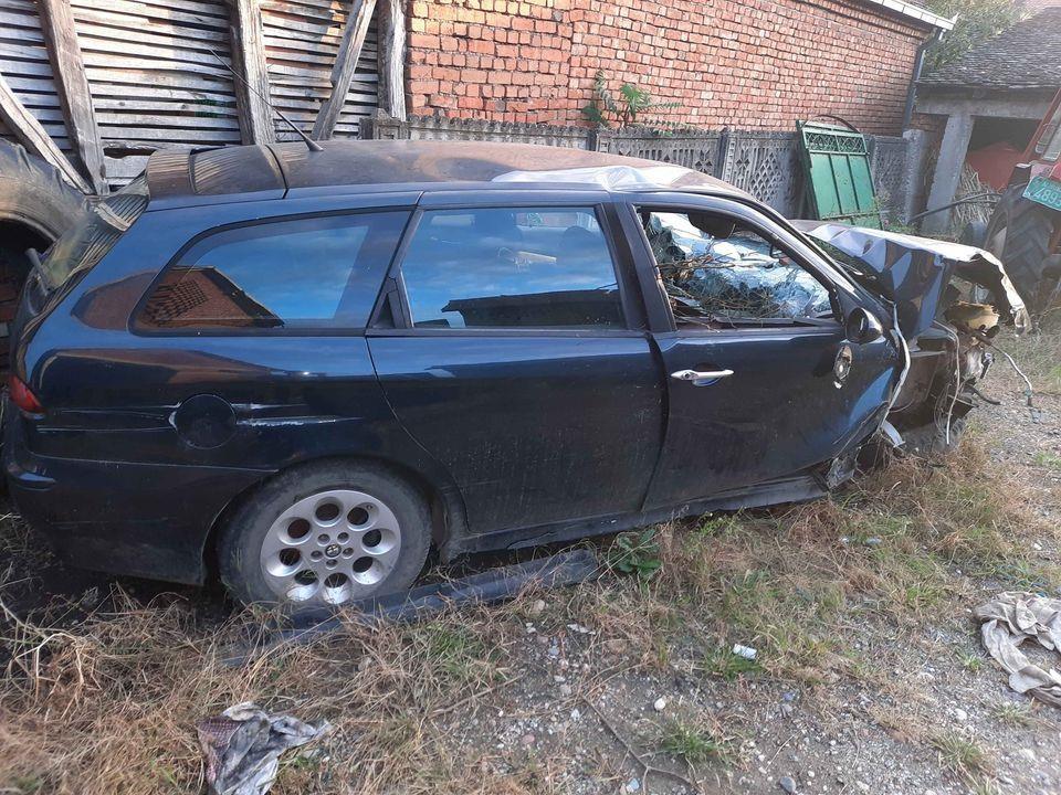 Alfa-156-1-9-JTD