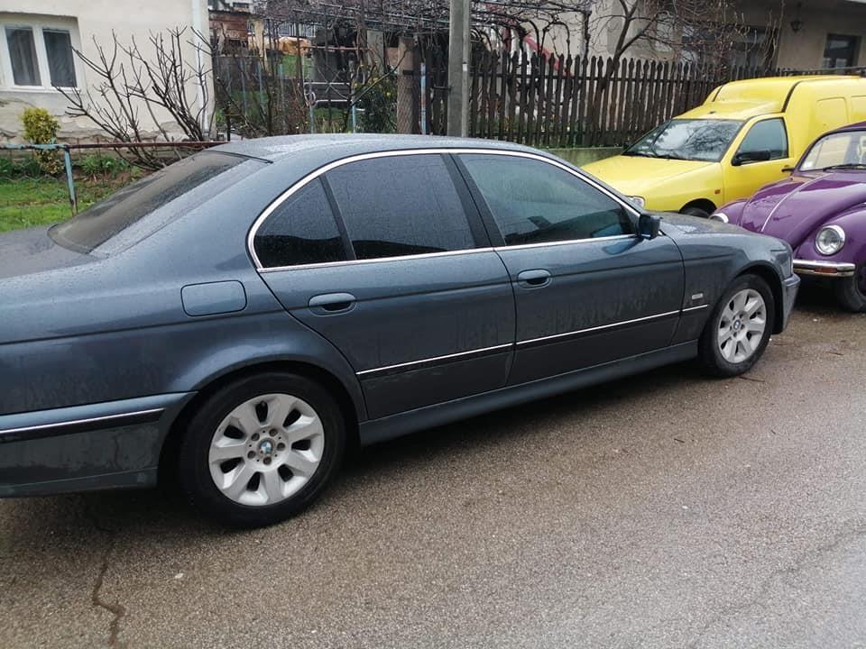 Bmw-520