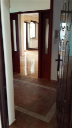 Stan od 85m2 u centru grada