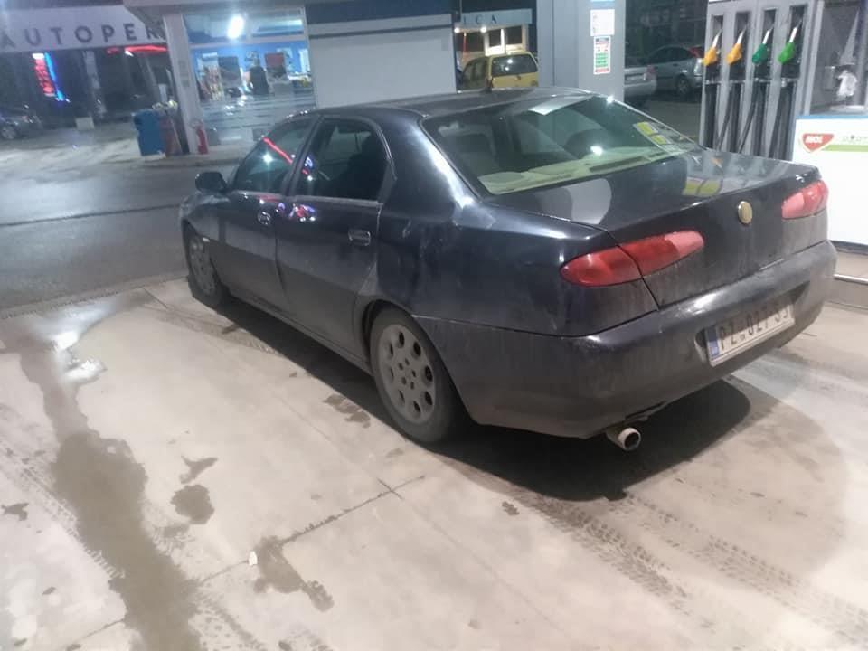 Lazarevac