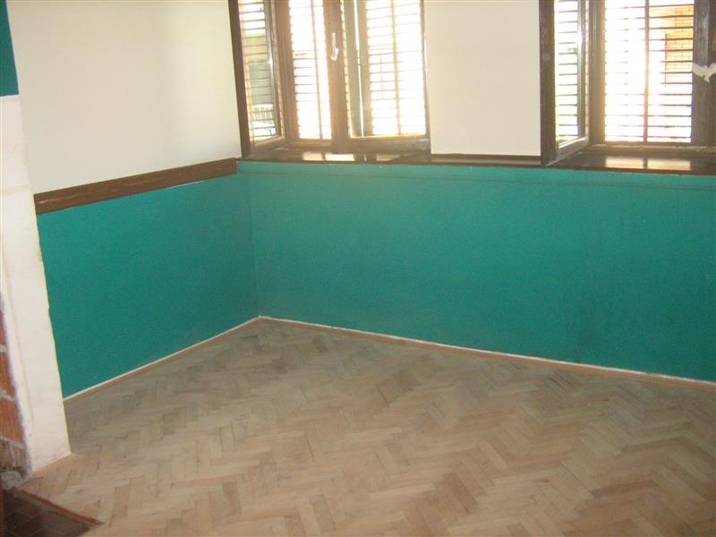 Vrnjačka-Banja-Raj-stan-od-64m2