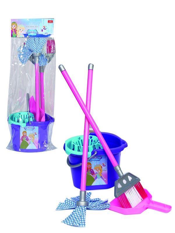 Ciscenje