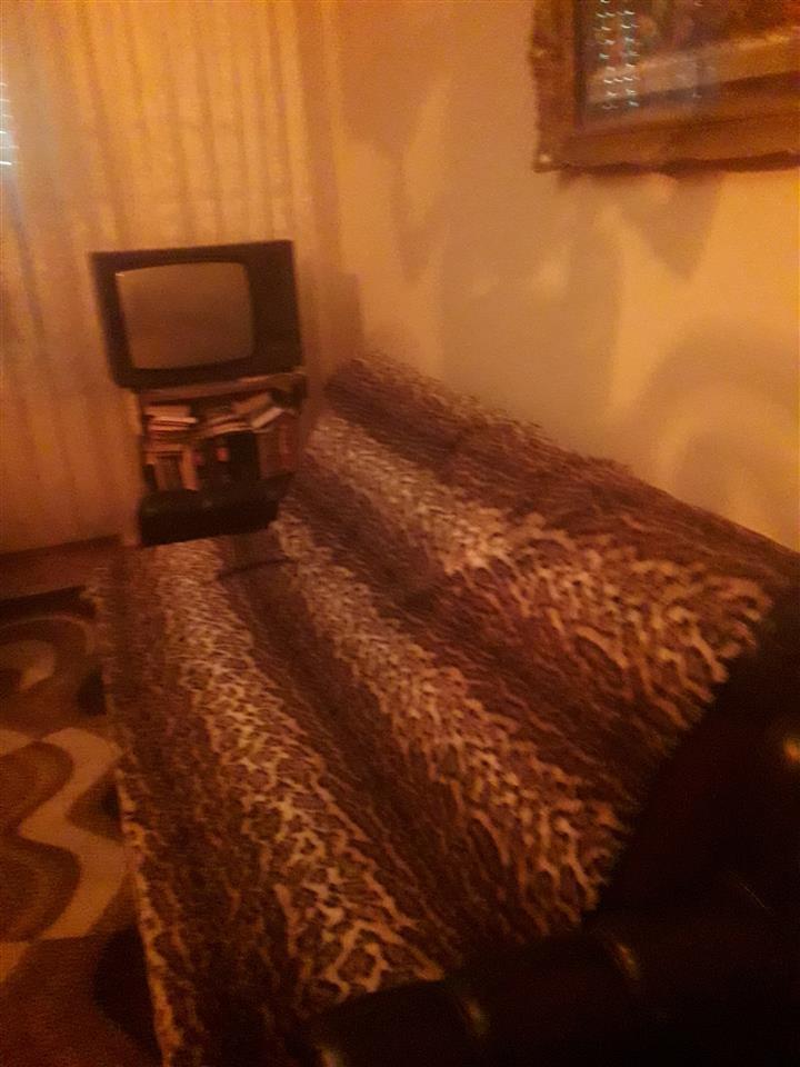 KUCA-NA-PRODAJU
