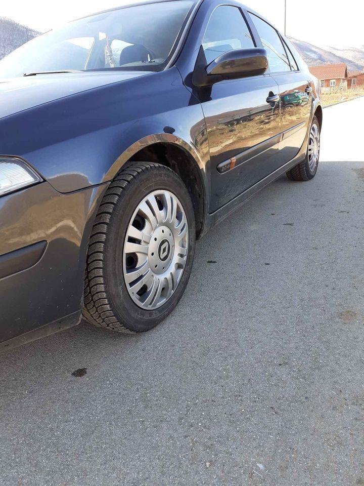 Renault-laguna-2-2004godiste