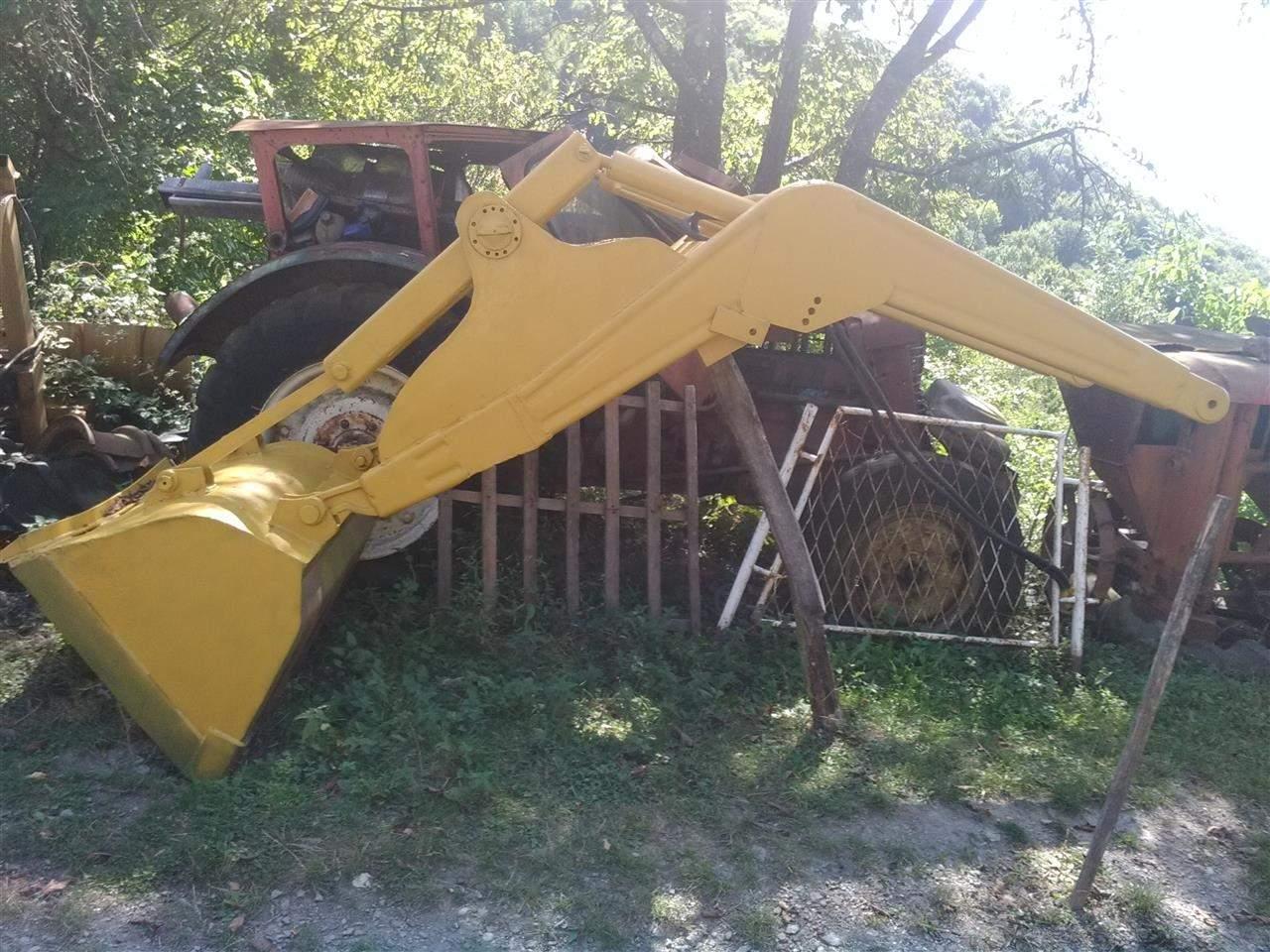 Tg-75-