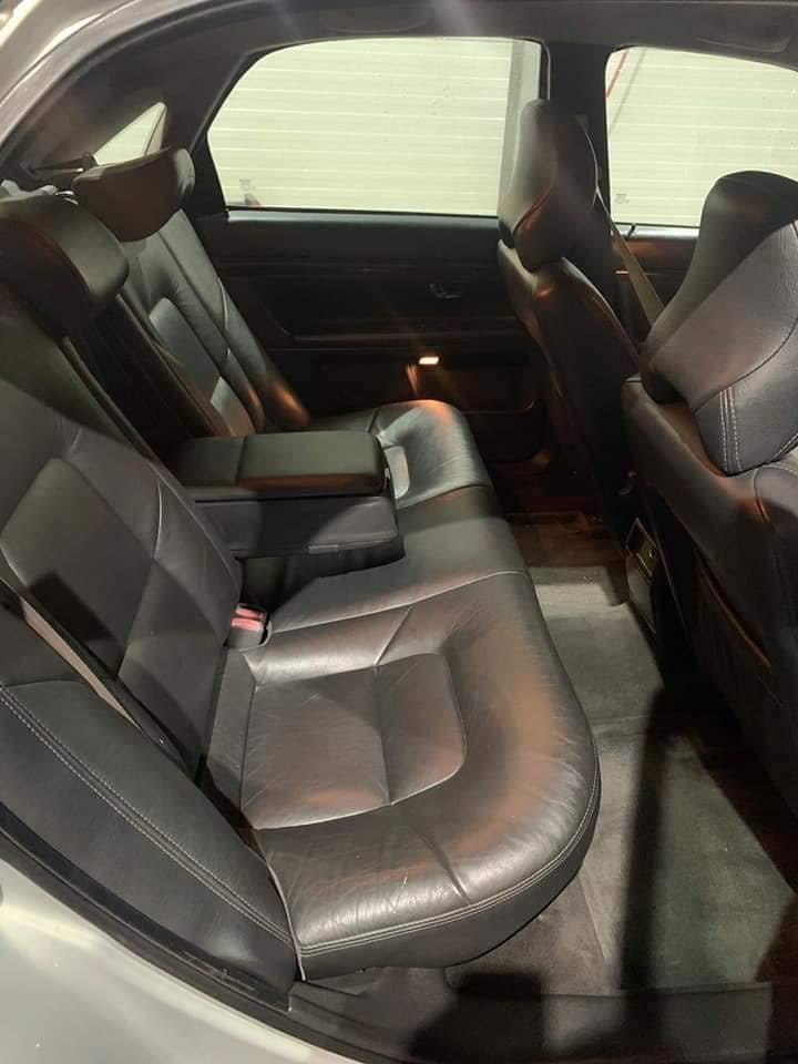 Volvo-s80
